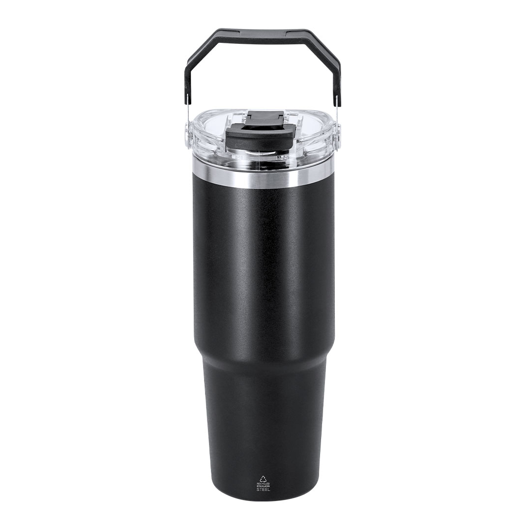 Miniature 11 pour Verre Thermique Vavenu - personnalisable