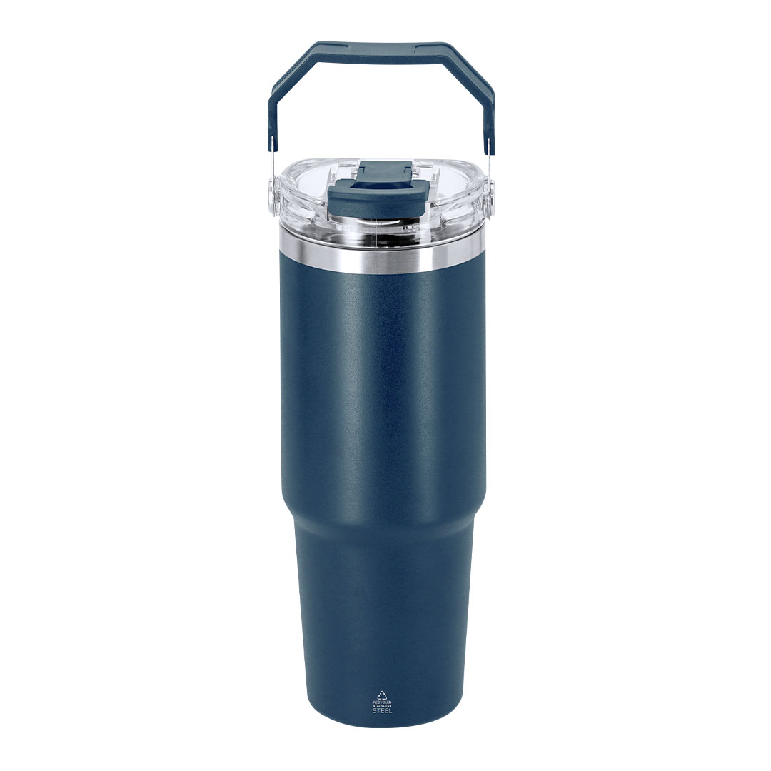 Miniature 9 pour Verre Thermique Vavenu - personnalisable
