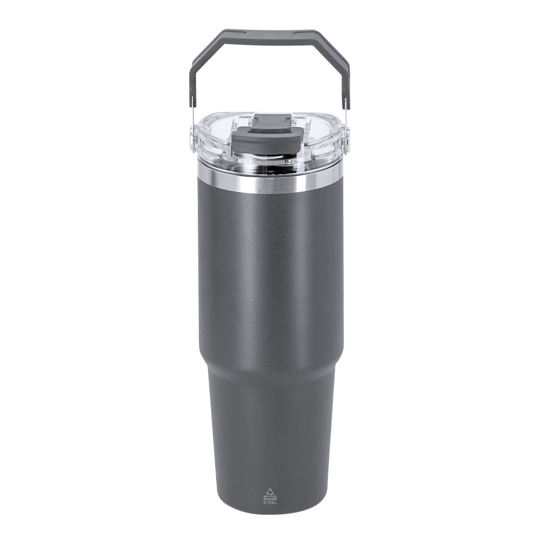 Miniature 8 pour Verre Thermique Vavenu - personnalisable