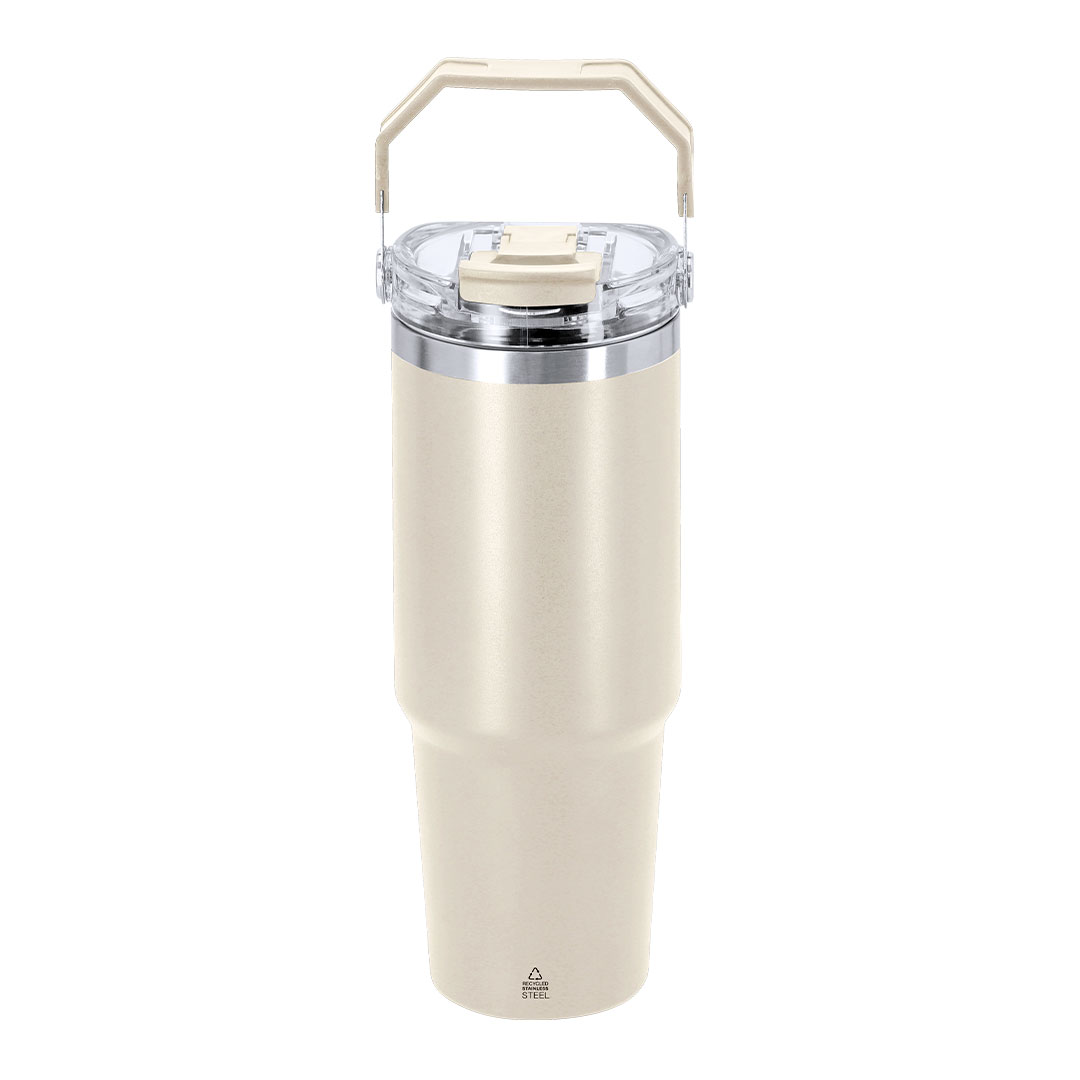 Miniature 10 pour Verre Thermique Vavenu - personnalisable