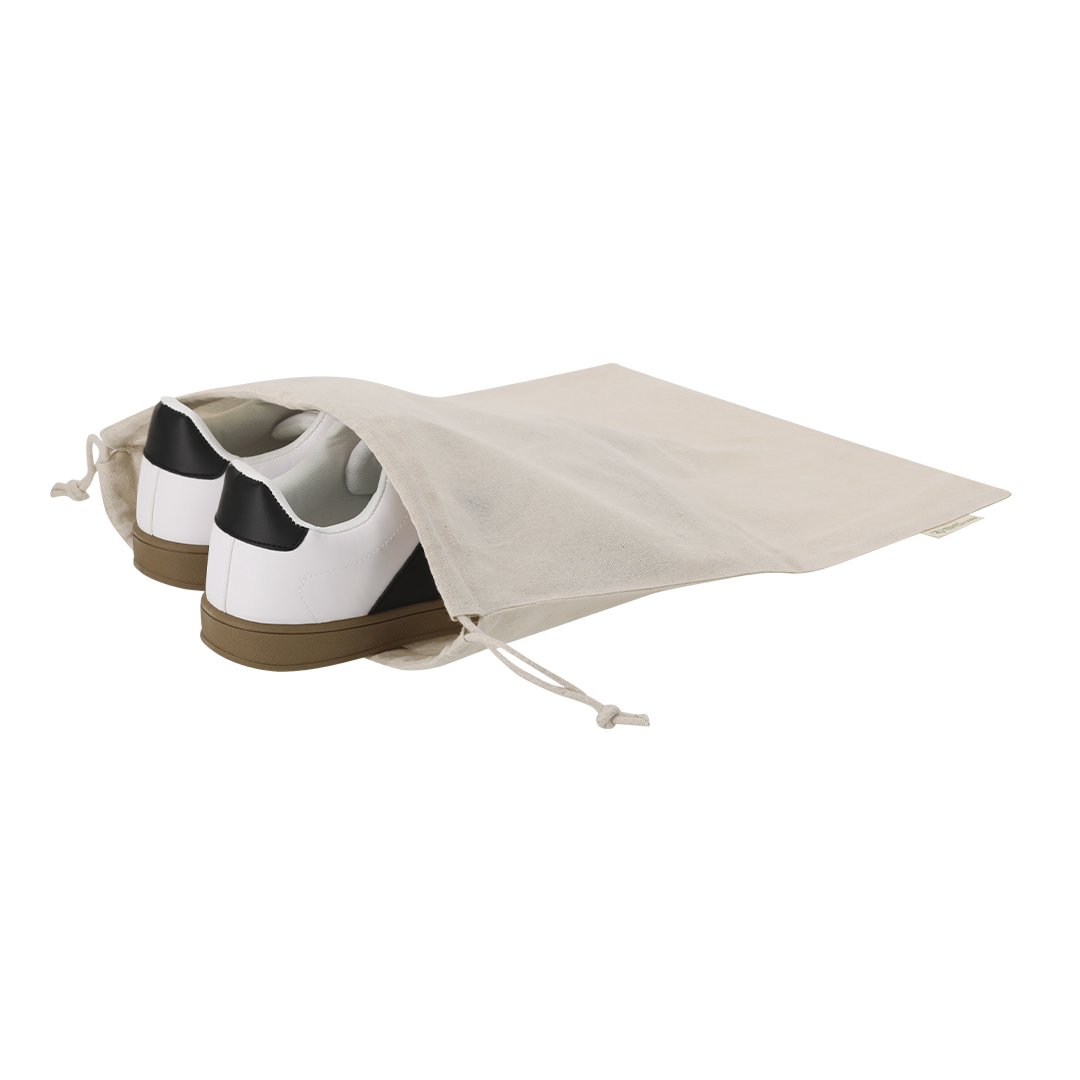 Visuel Sac Toqemo - personnalisable