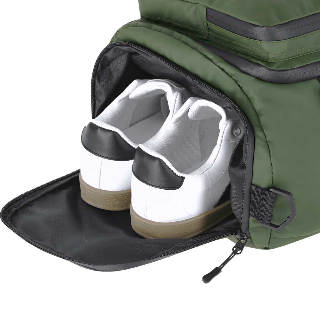 Miniature 3 pour Sac à Dos Goregu - personnalisable