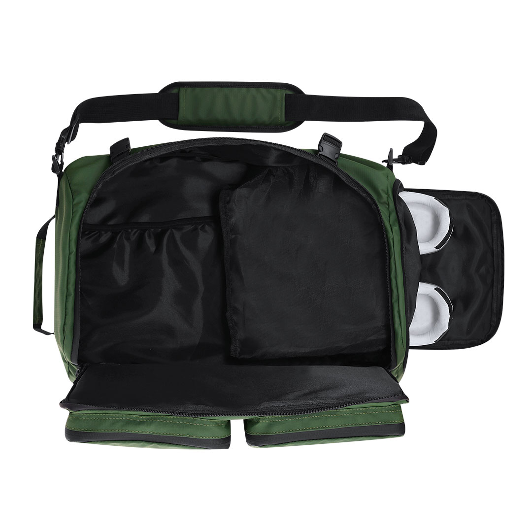 Miniature 4 pour Sac à Dos Goregu - personnalisable