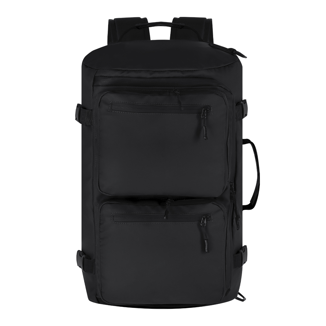 Miniature 15 pour Sac à Dos Goregu - personnalisable