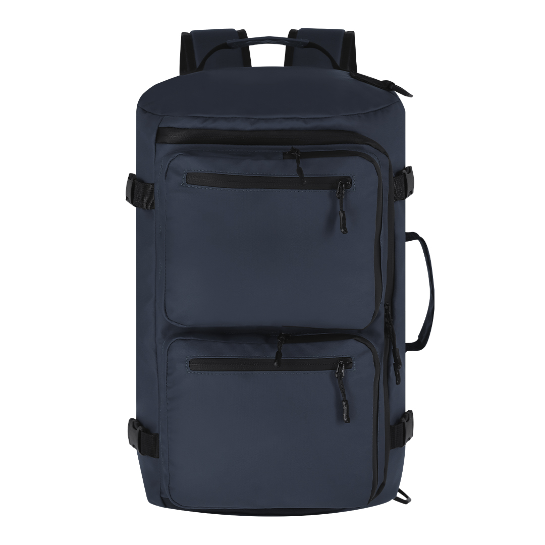 Miniature 14 pour Sac à Dos Goregu - personnalisable