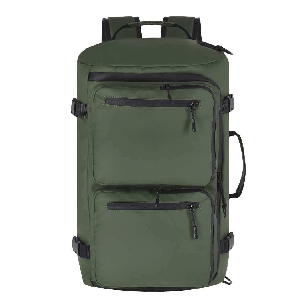 Miniature 16 pour Sac à Dos Goregu - personnalisable