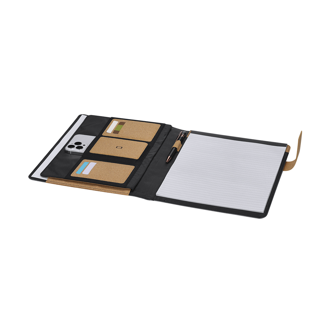 Miniature 2 pour Porte-Documents Reme - personnalisable