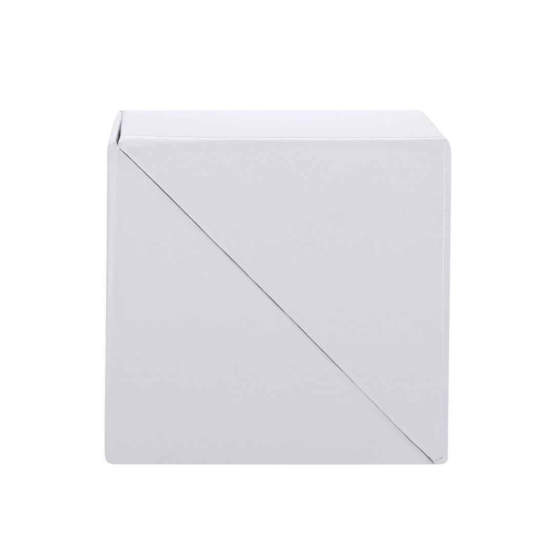 Visuel Porte-Crayons Porte Notes Saba - personnalisable