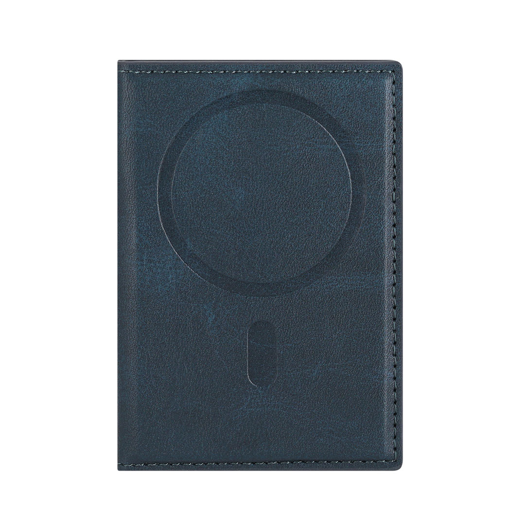 Visuel Porte-Cartes Lozude - personnalisable