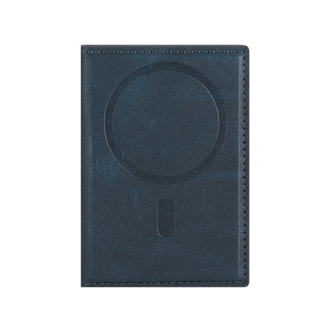 Miniature 3 pour Porte-Cartes Lozude - personnalisable
