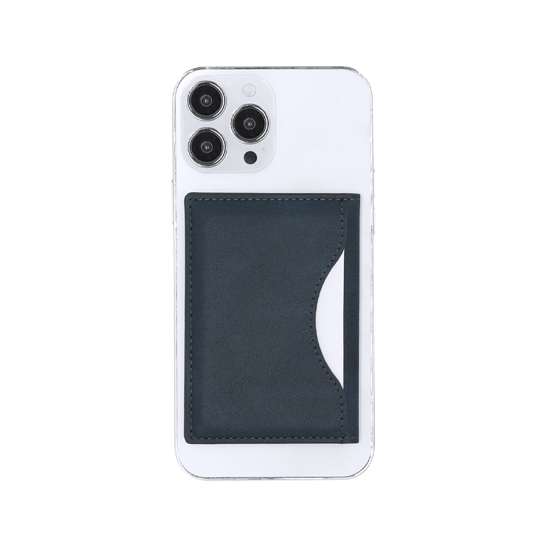 Miniature 4 pour Porte-Cartes Lozude - personnalisable