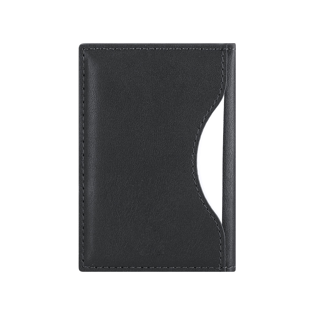 Miniature 9 pour Porte-Cartes Lozude - personnalisable