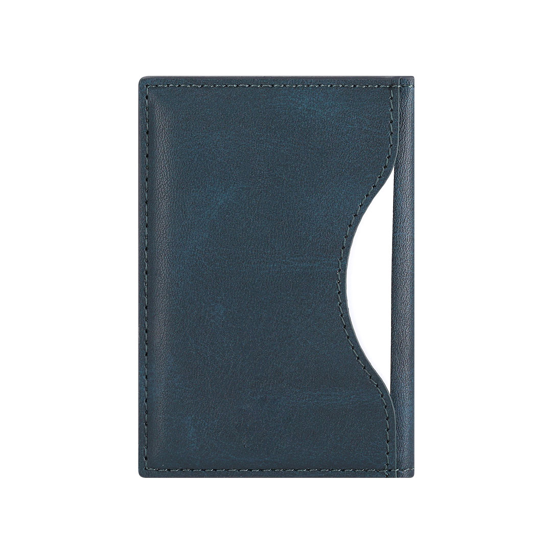 Miniature 7 pour Porte-Cartes Lozude - personnalisable