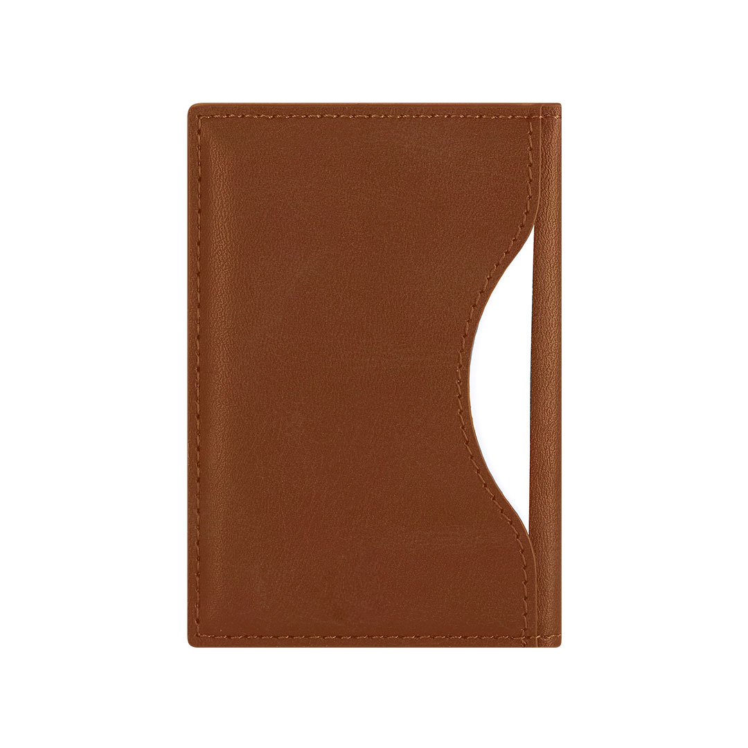 Miniature 8 pour Porte-Cartes Lozude - personnalisable