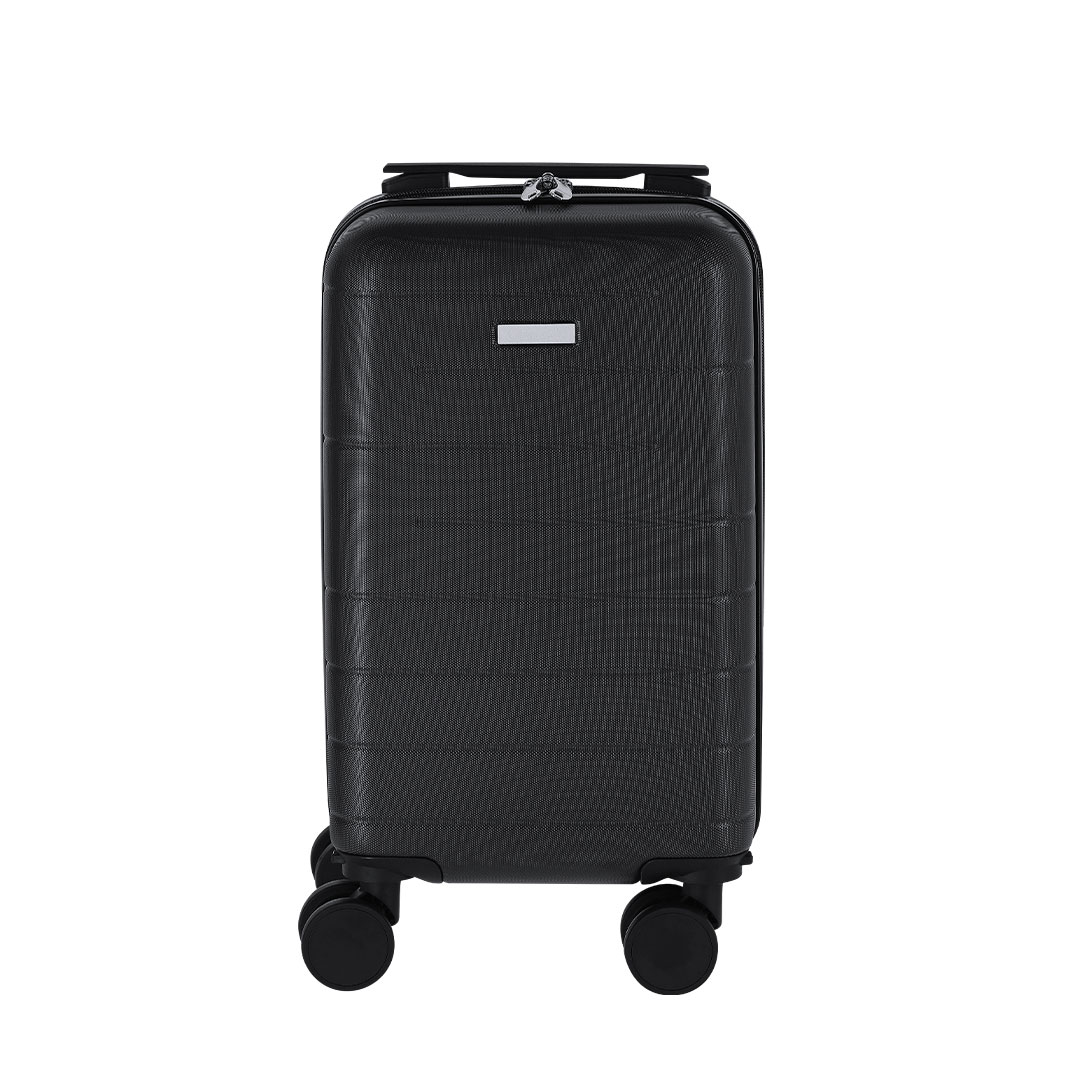 Visuel Trolley Gehaqa - personnalisable
