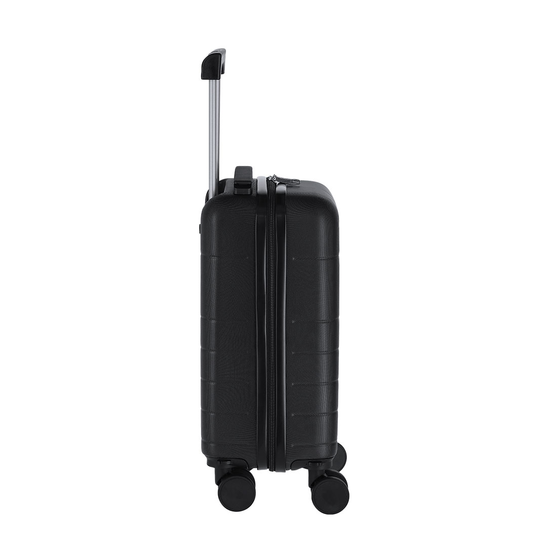 Miniature 2 pour Trolley Gehaqa - personnalisable