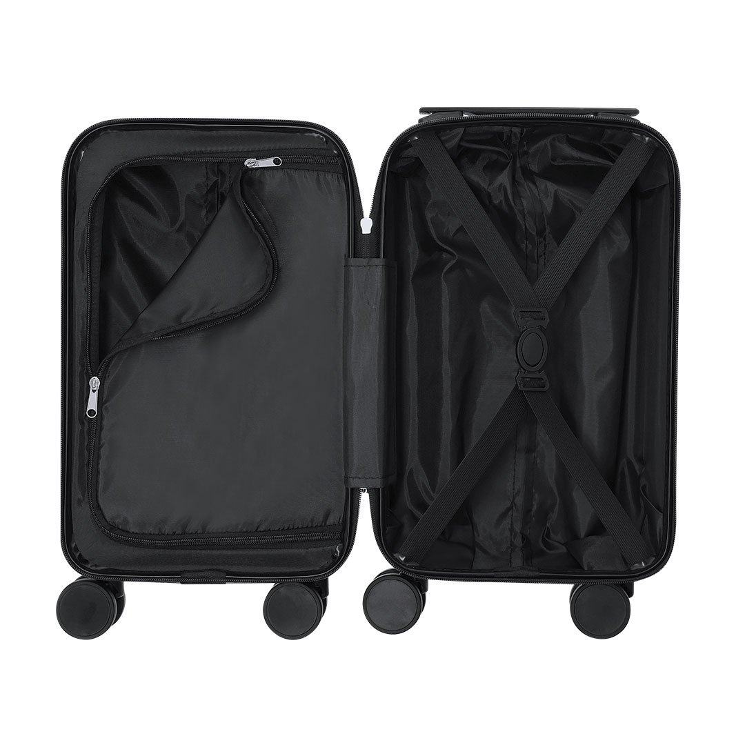 Miniature 3 pour Trolley Gehaqa - personnalisable