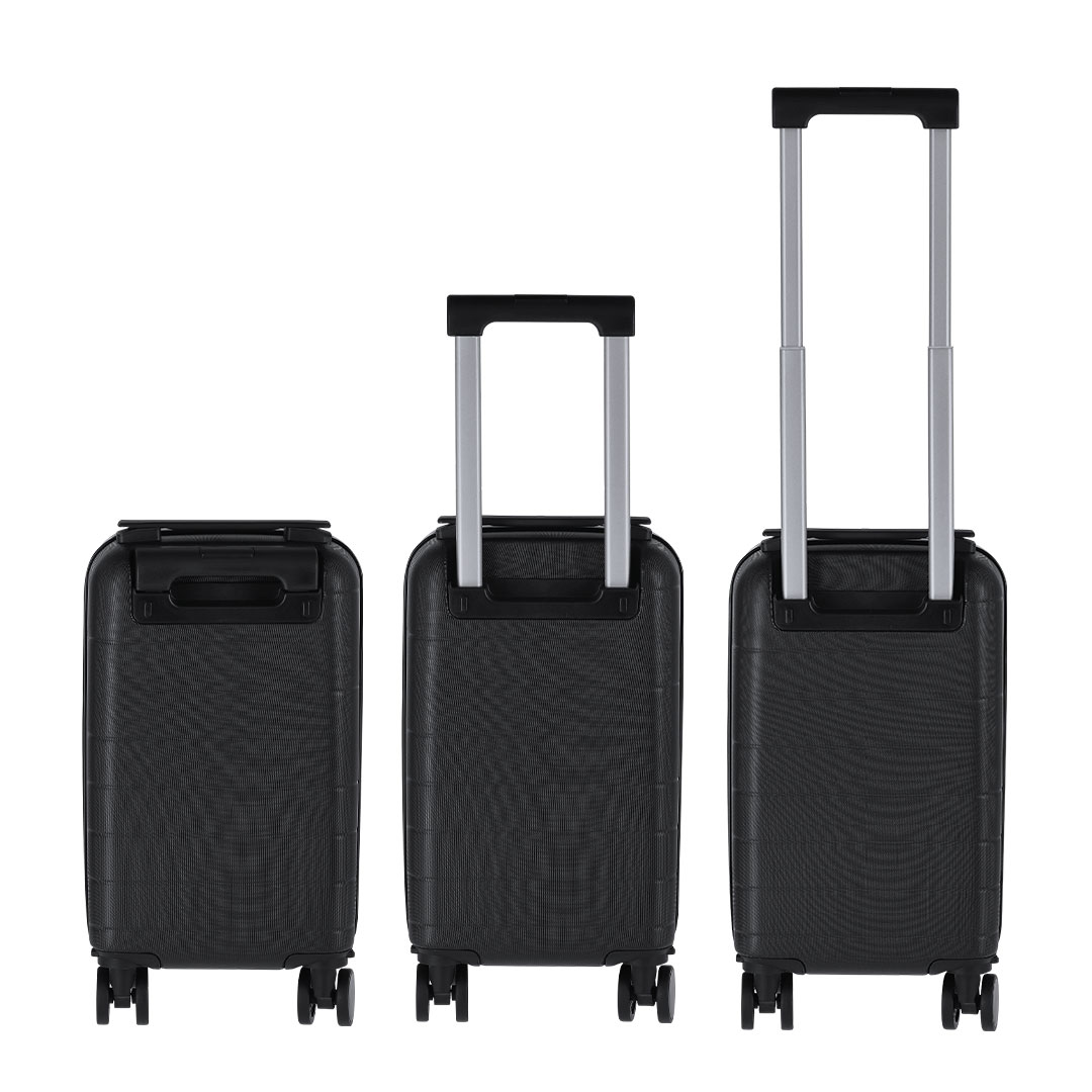 Miniature 5 pour Trolley Gehaqa - personnalisable