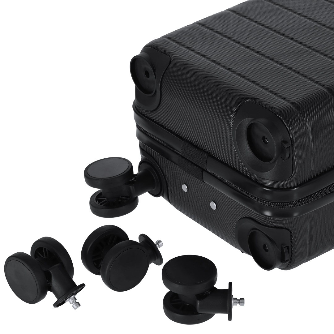 Miniature 7 pour Trolley Gehaqa - personnalisable