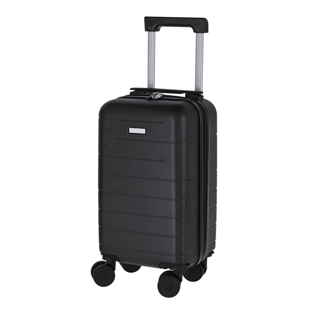 Miniature 11 pour Trolley Gehaqa - personnalisable