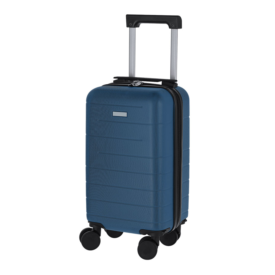 Miniature 10 pour Trolley Gehaqa - personnalisable
