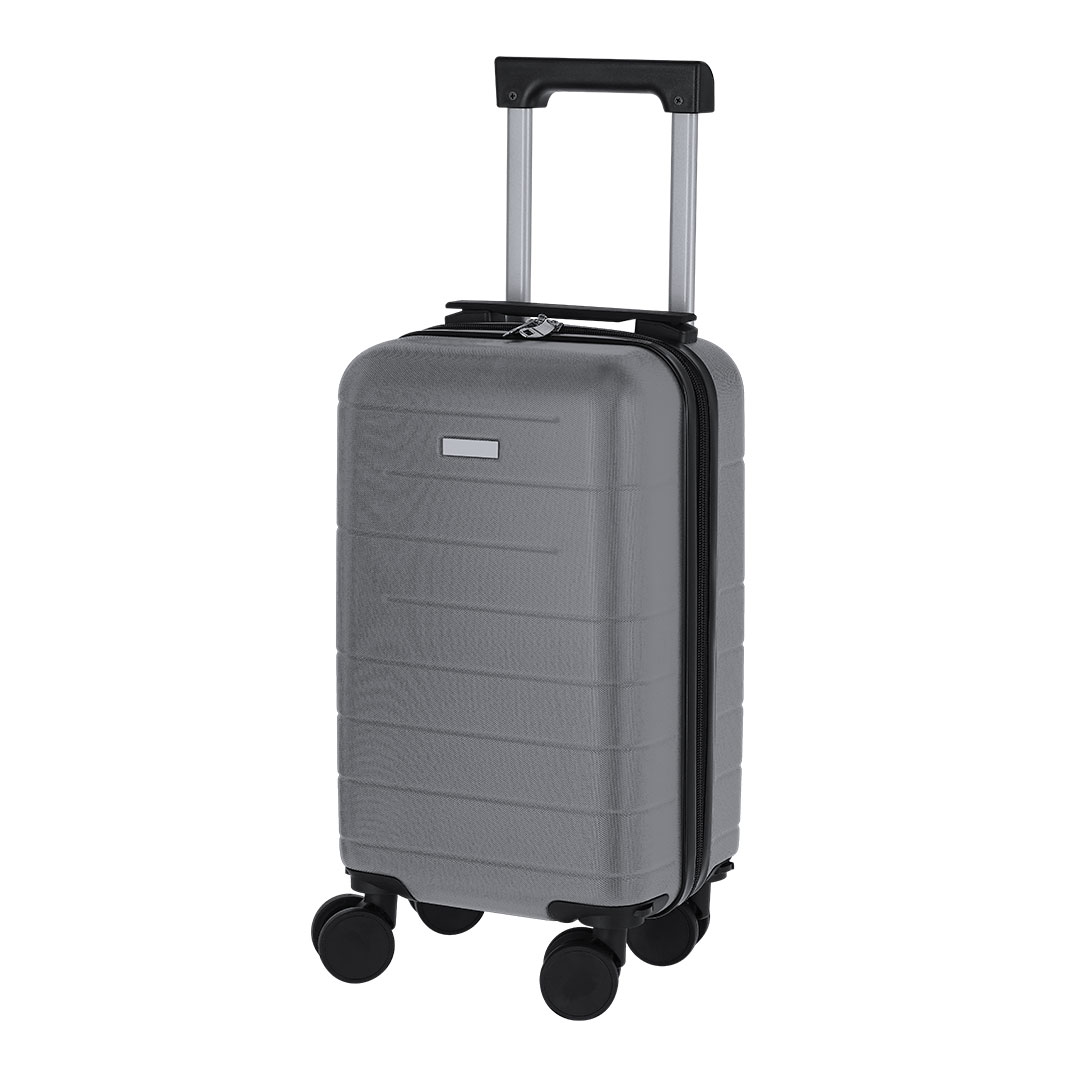 Miniature 9 pour Trolley Gehaqa - personnalisable