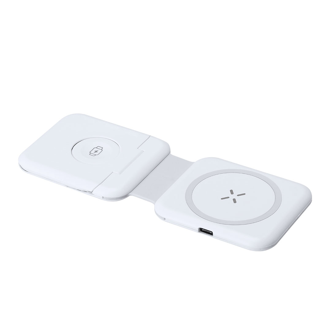 Miniature 2 pour Chargeur Ziriwuda - personnalisable