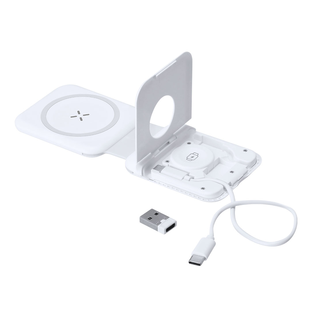 Miniature 3 pour Chargeur Ziriwuda - personnalisable
