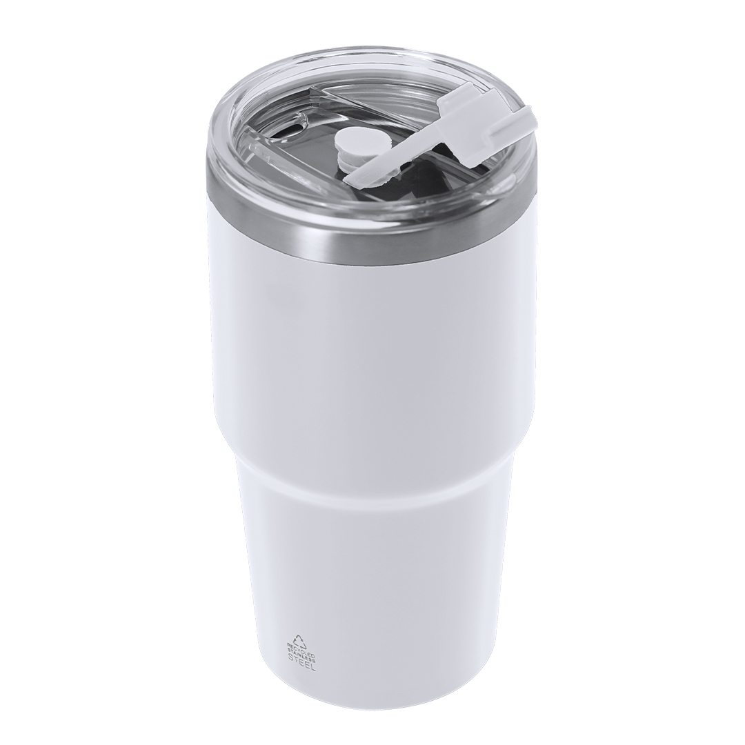 Miniature 2 pour Verre Thermique Xarezi - personnalisable