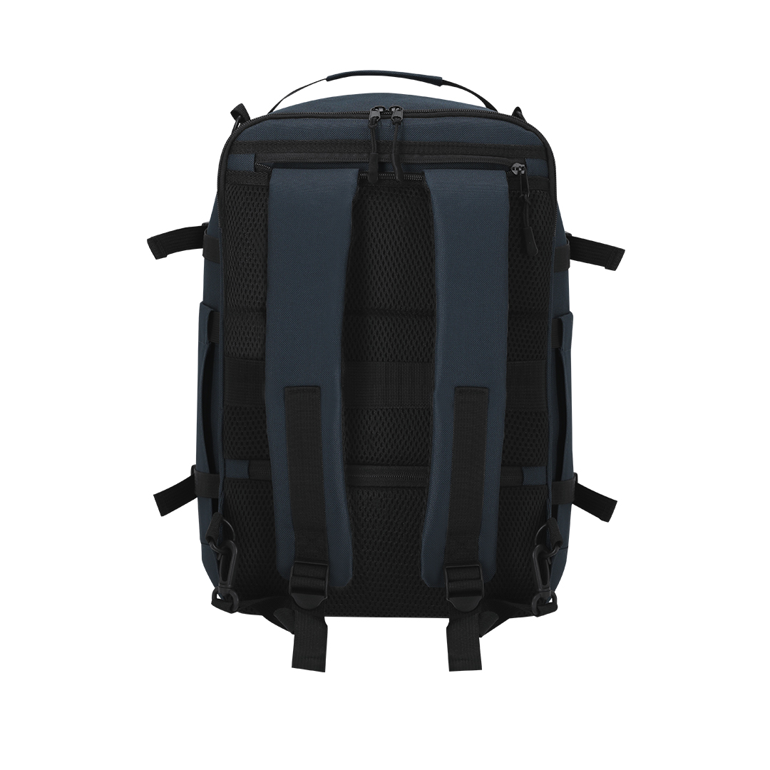 Visuel Sac à Dos Refi - personnalisable