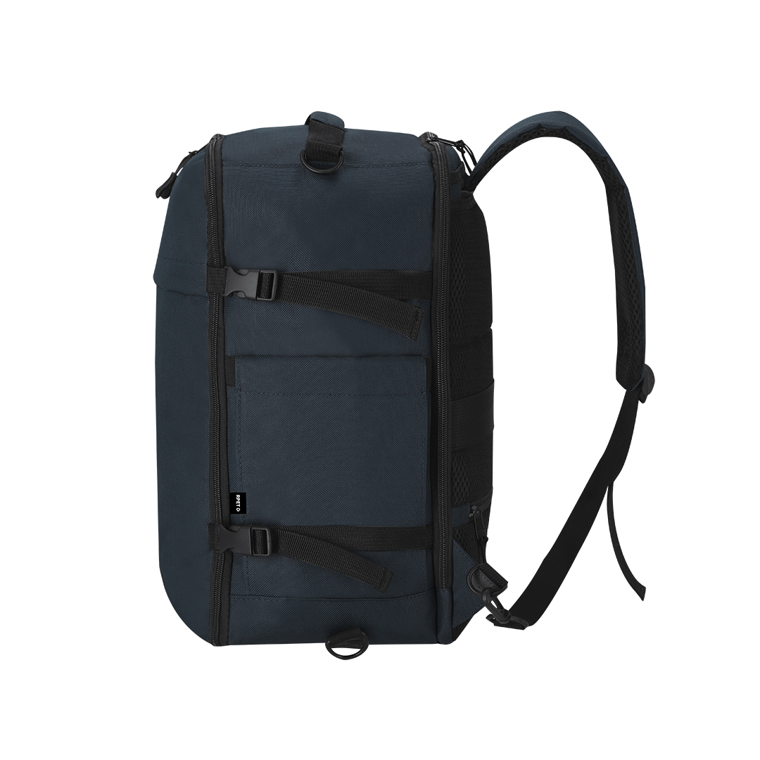 Miniature 2 pour Sac à Dos Refi - personnalisable