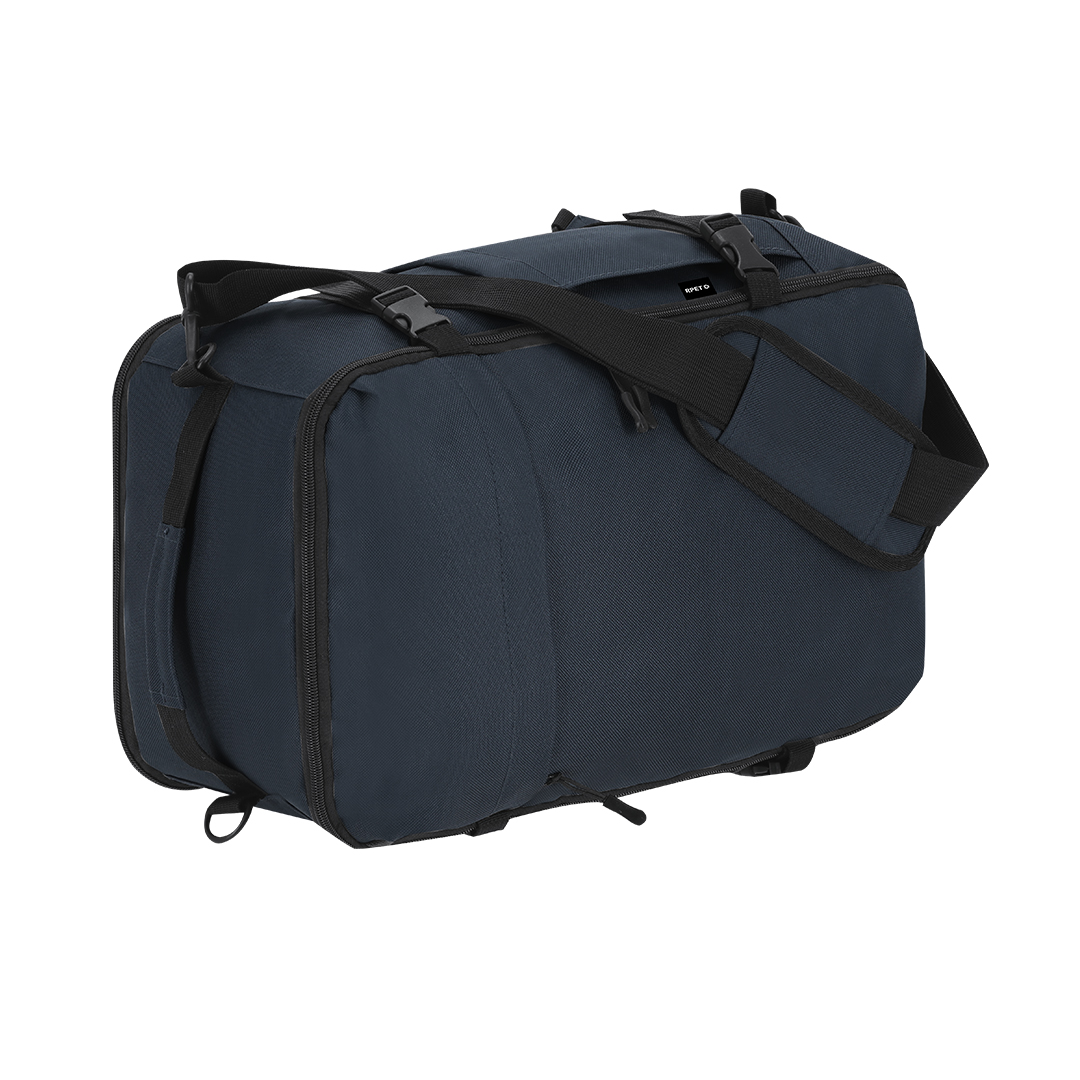 Miniature 3 pour Sac à Dos Refi - personnalisable