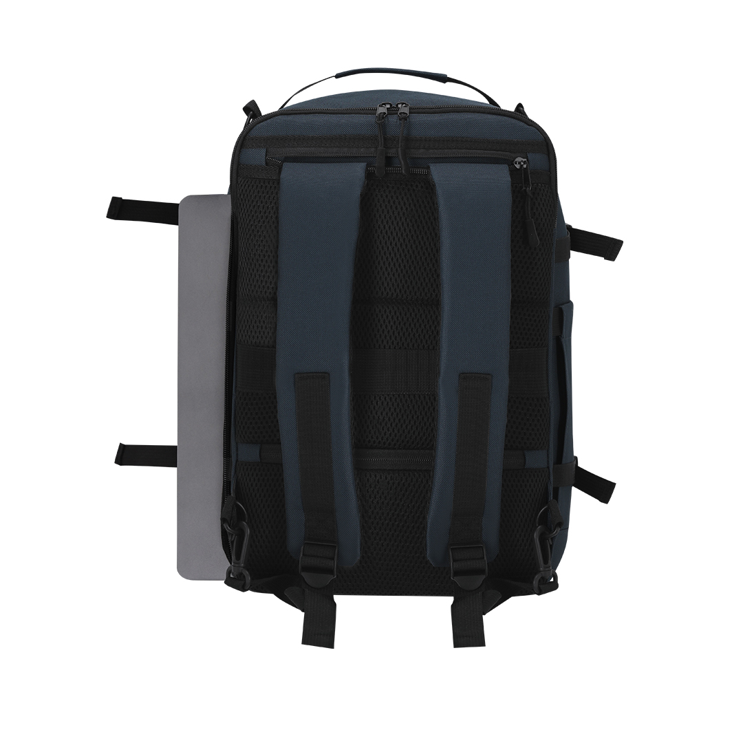 Miniature 4 pour Sac à Dos Refi - personnalisable