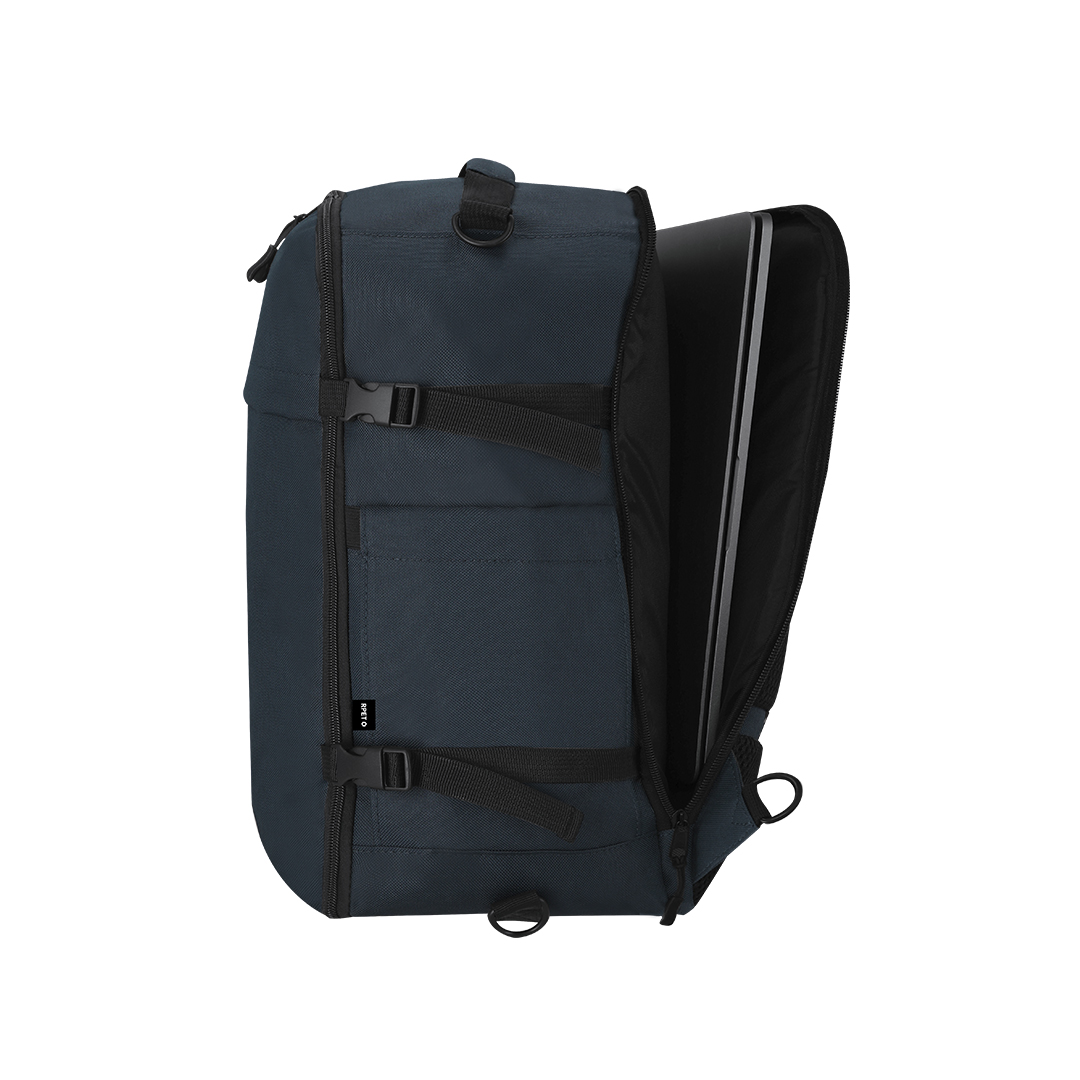 Miniature 5 pour Sac à Dos Refi - personnalisable