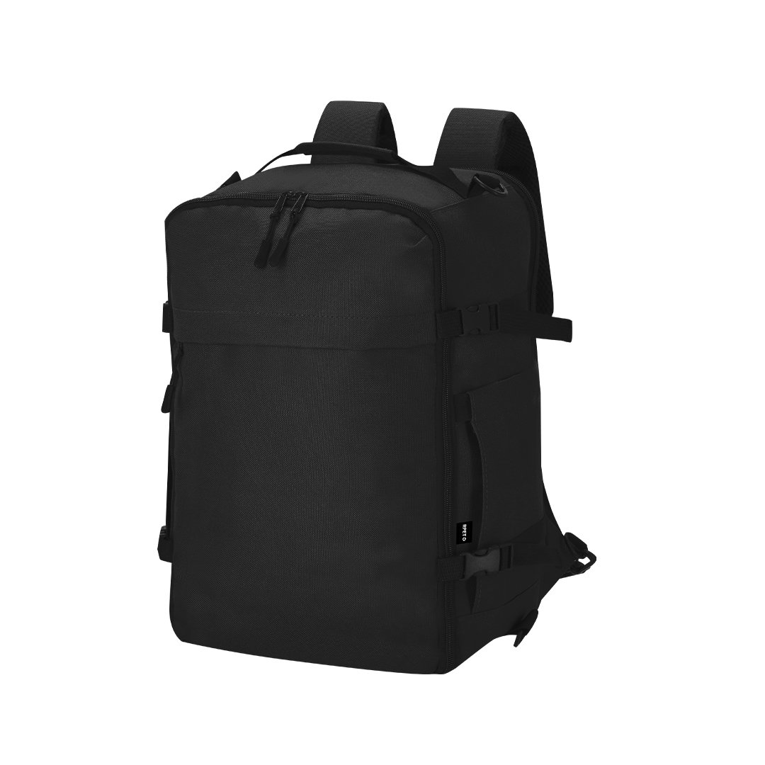 Miniature 15 pour Sac à Dos Refi - personnalisable