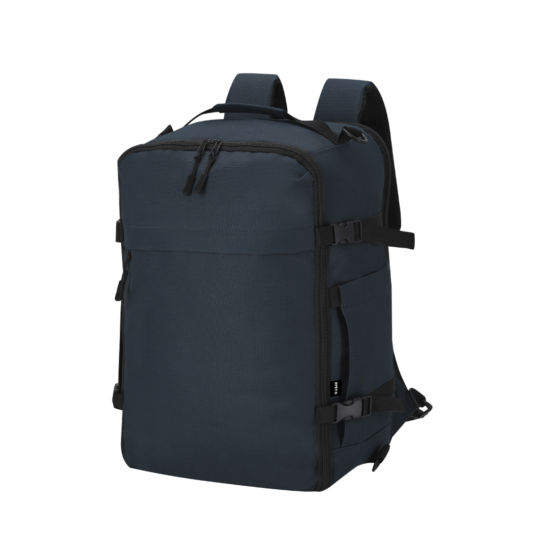 Miniature 14 pour Sac à Dos Refi - personnalisable