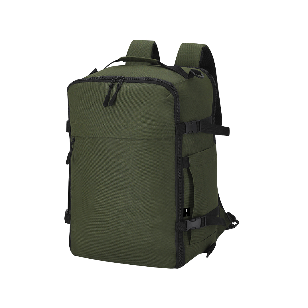 Miniature 16 pour Sac à Dos Refi - personnalisable