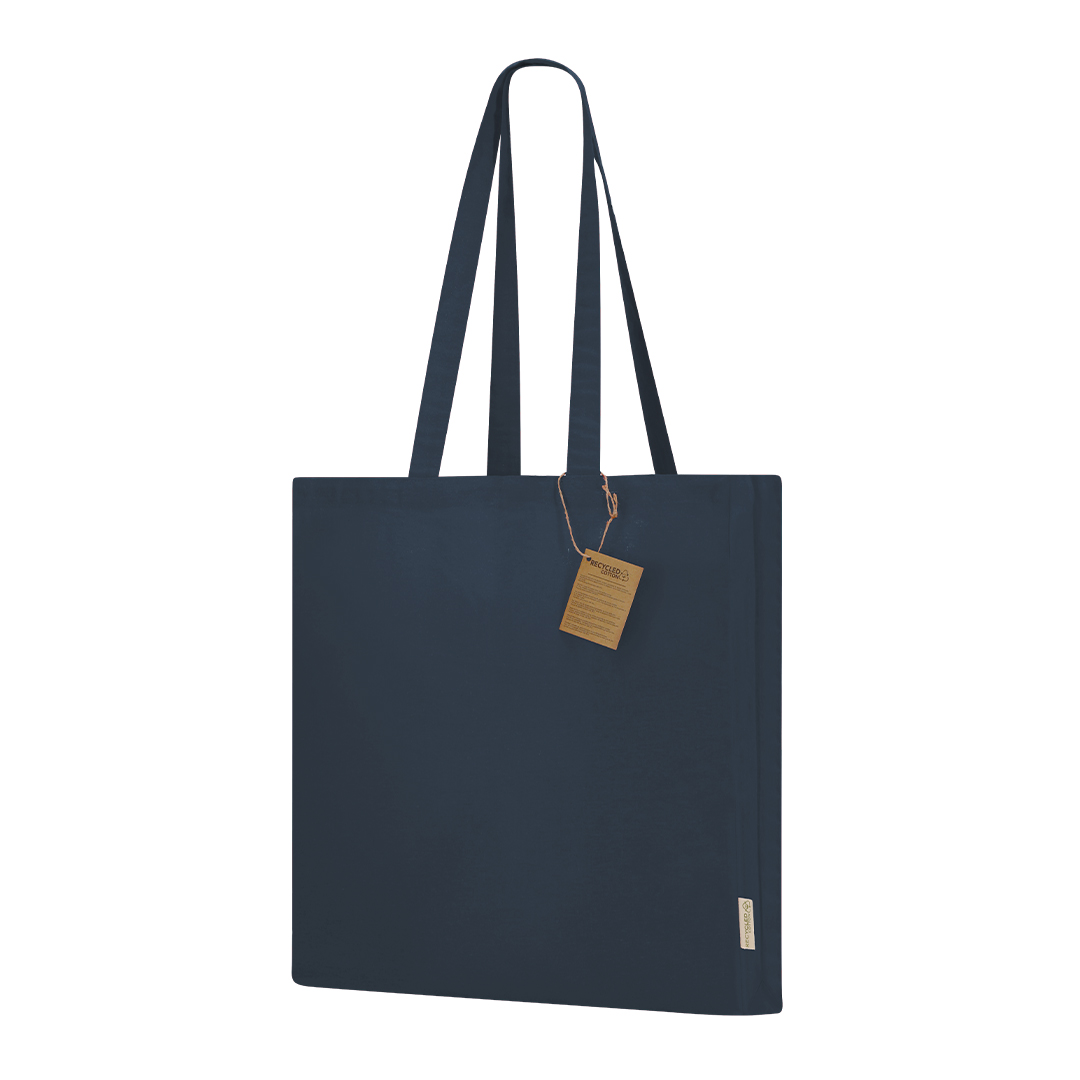 Visuel Sac Dafava - personnalisable