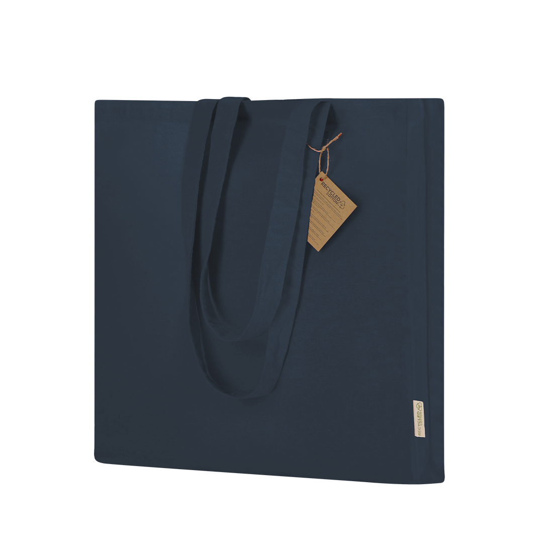 Miniature 2 pour Sac Dafava - personnalisable