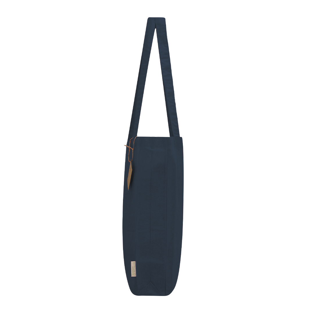 Miniature 3 pour Sac Dafava - personnalisable