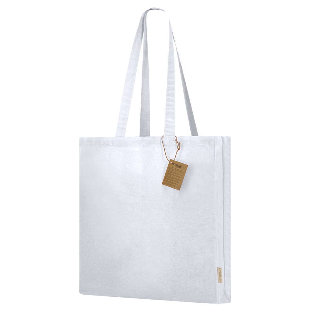Miniature 6 pour Sac Dafava - personnalisable