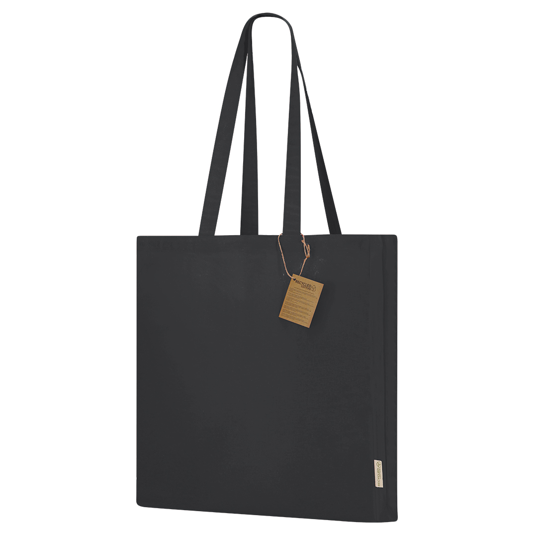 Miniature 8 pour Sac Dafava - personnalisable