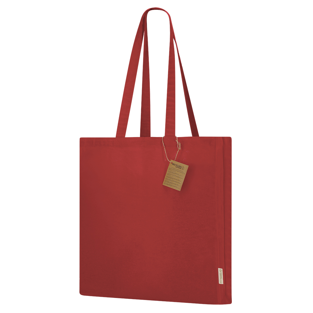 Miniature 9 pour Sac Dafava - personnalisable