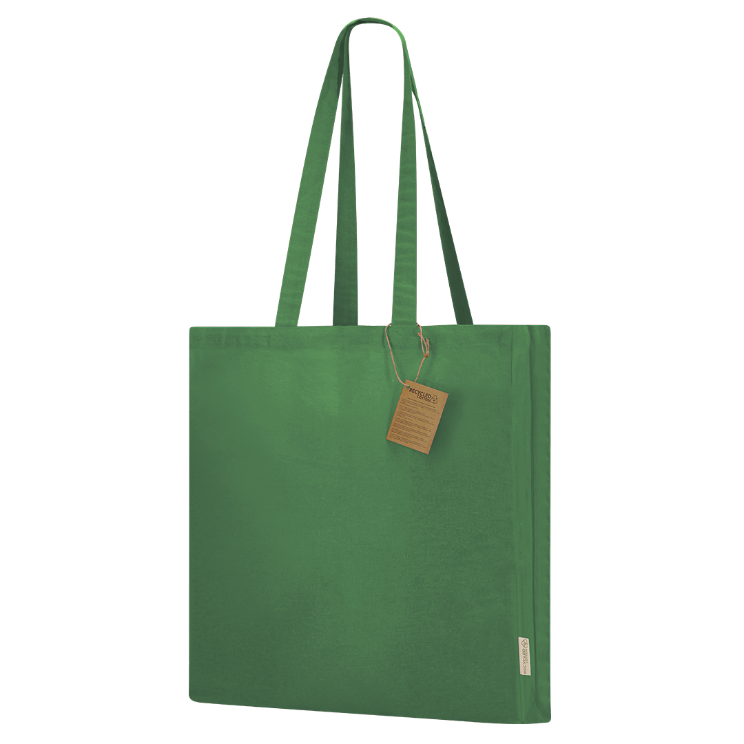 Miniature 10 pour Sac Dafava - personnalisable