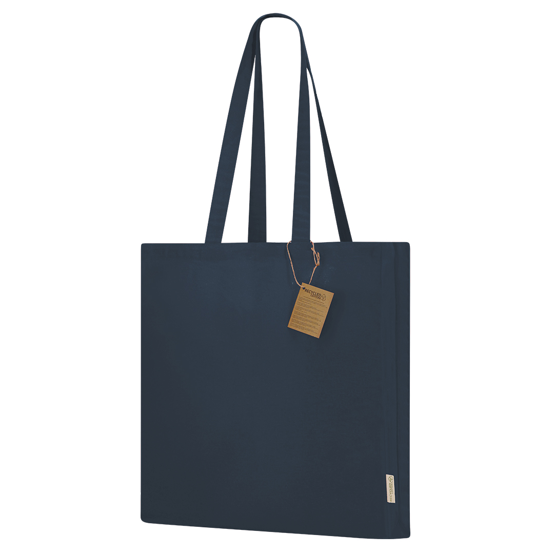 Miniature 7 pour Sac Dafava - personnalisable