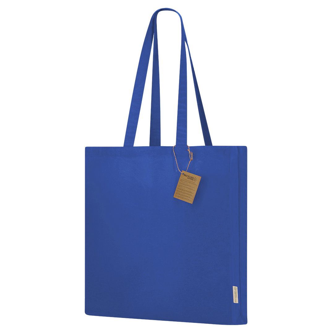 Miniature 4 pour Sac Dafava - personnalisable