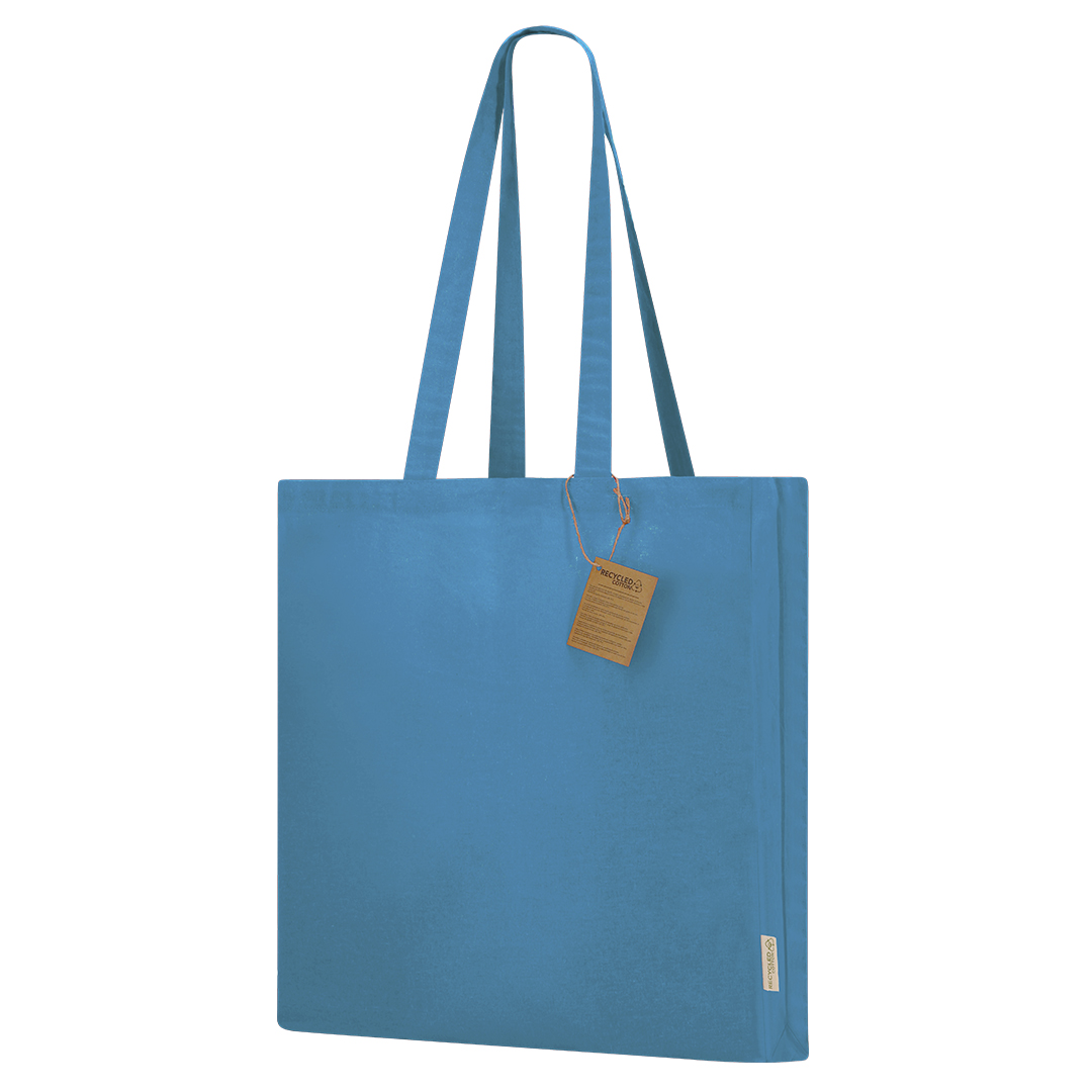 Miniature 5 pour Sac Dafava - personnalisable