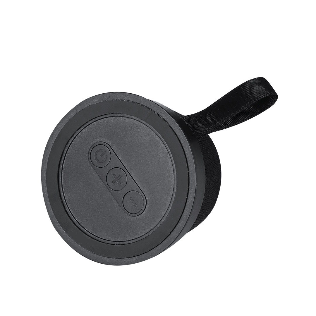 Miniature 2 pour Haut-Parleur Cohuku - personnalisable