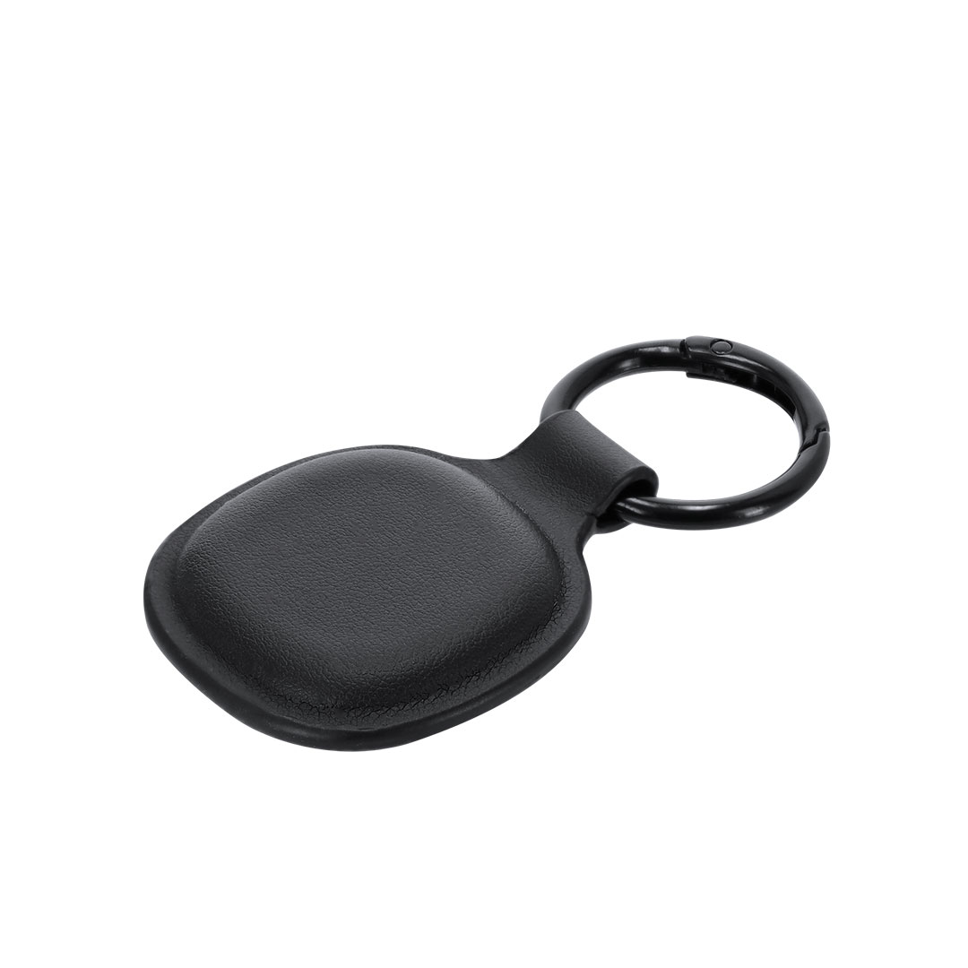 Miniature 2 pour Traqueur Ciqoqi - personnalisable