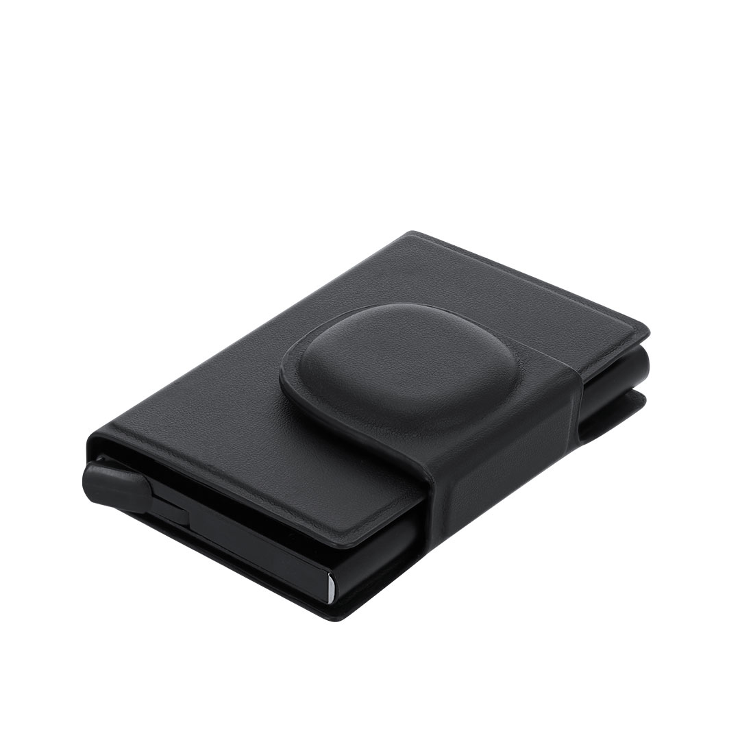 Miniature 2 pour Porte-Cartes Traqueur Moquvunu - personnalisable